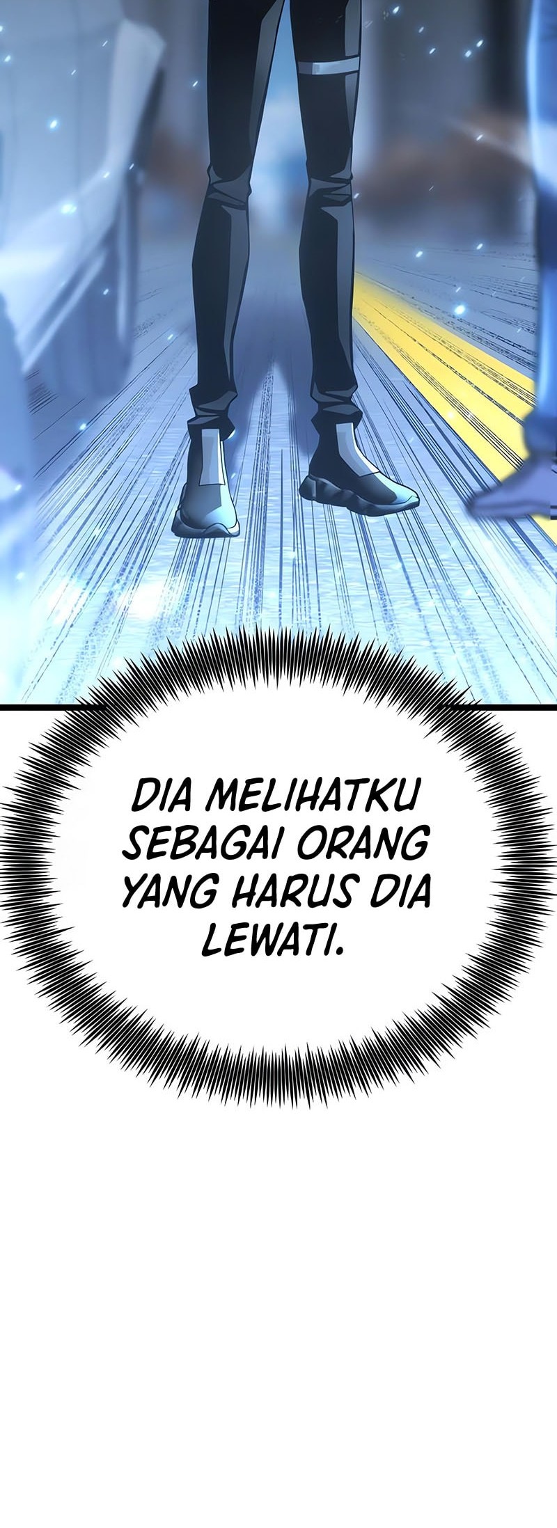 Chapter 29 - halaman 50