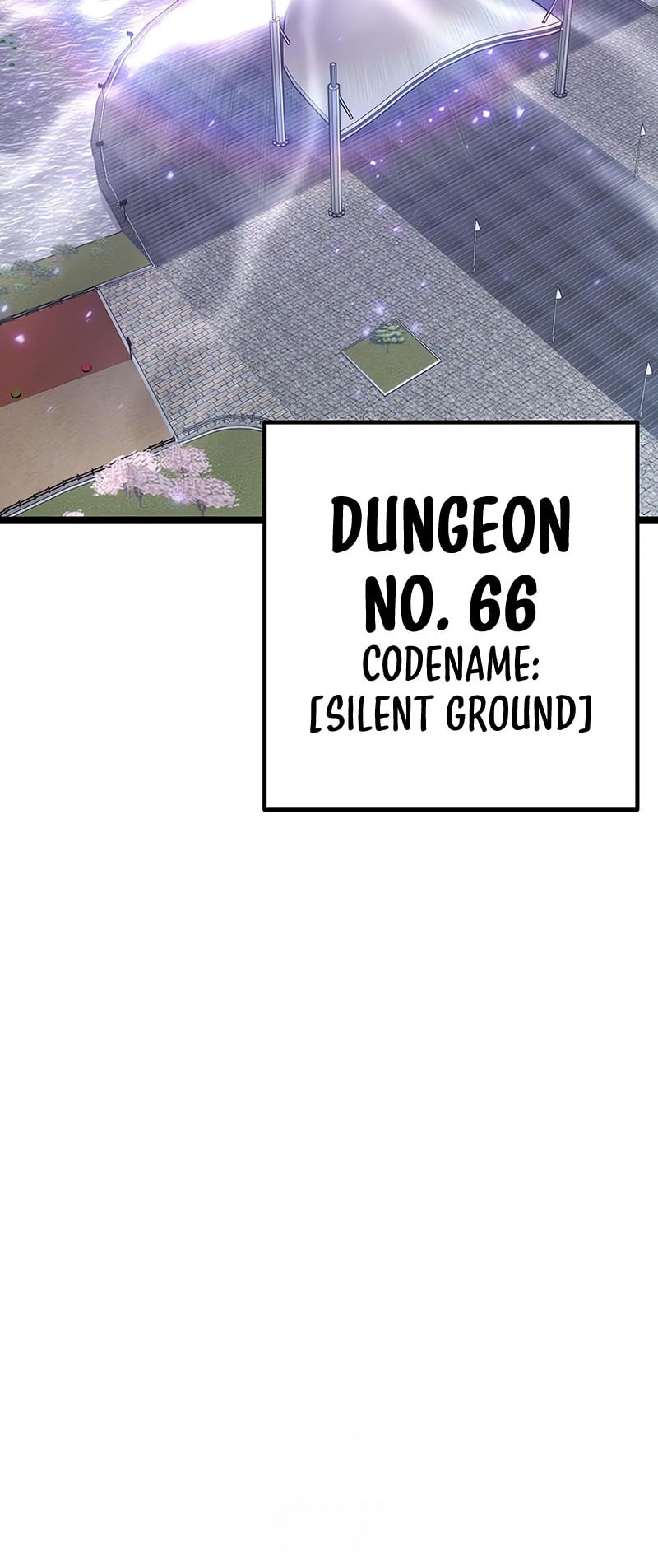Chapter 29 - halaman 54