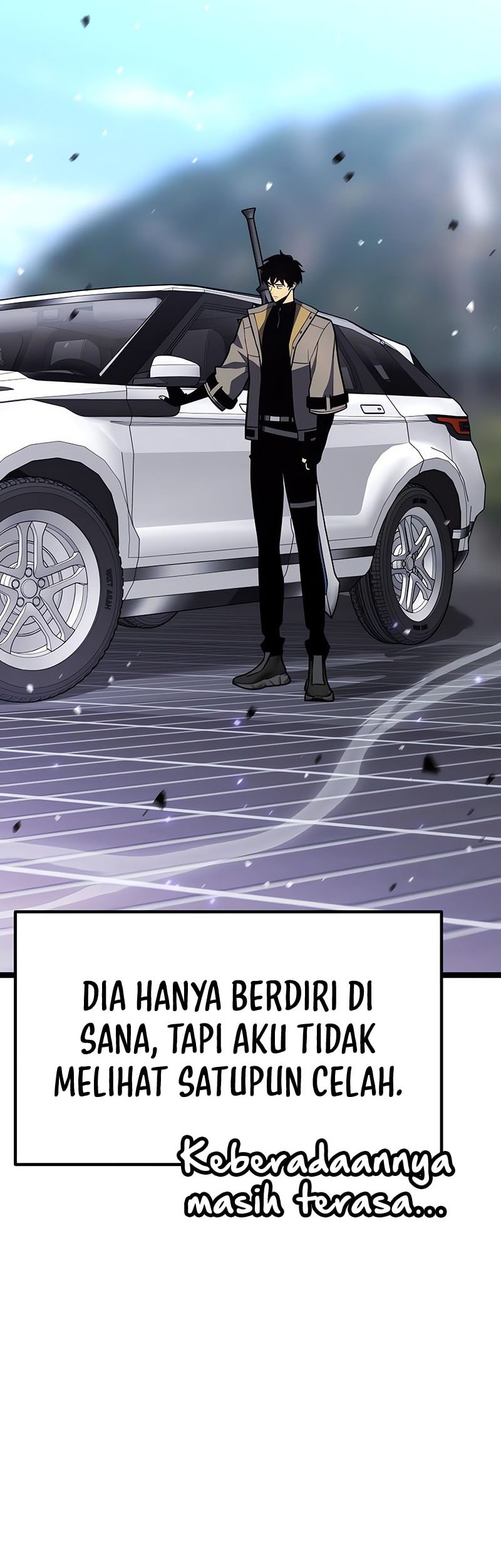 Chapter 29 - halaman 56