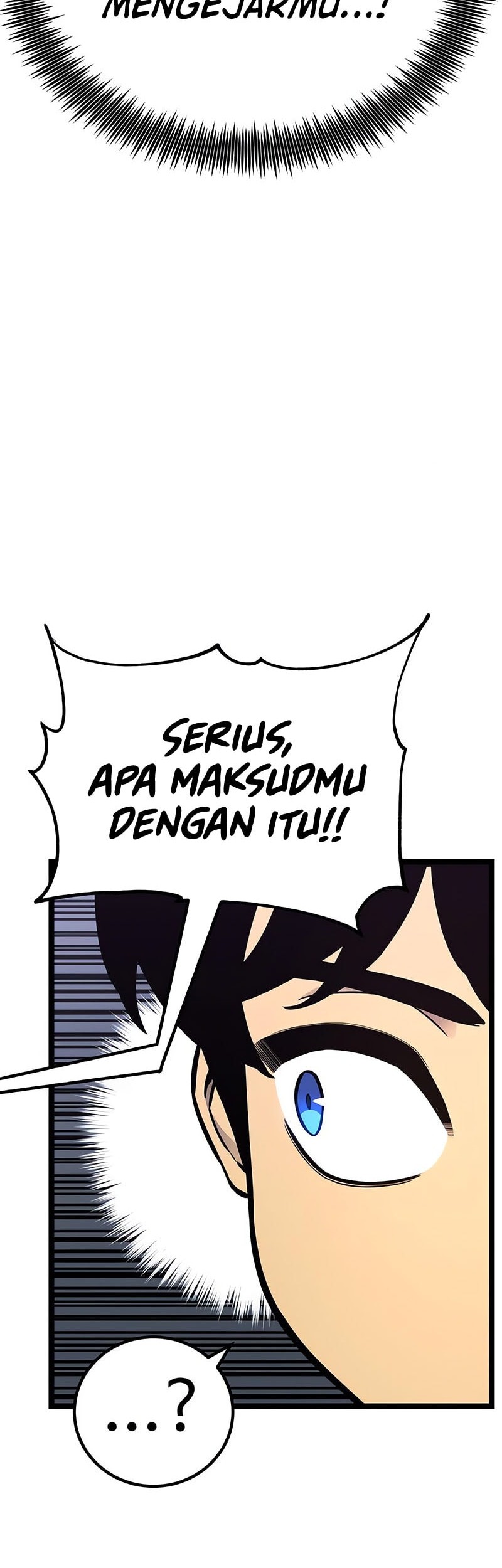Chapter 29 - halaman 58