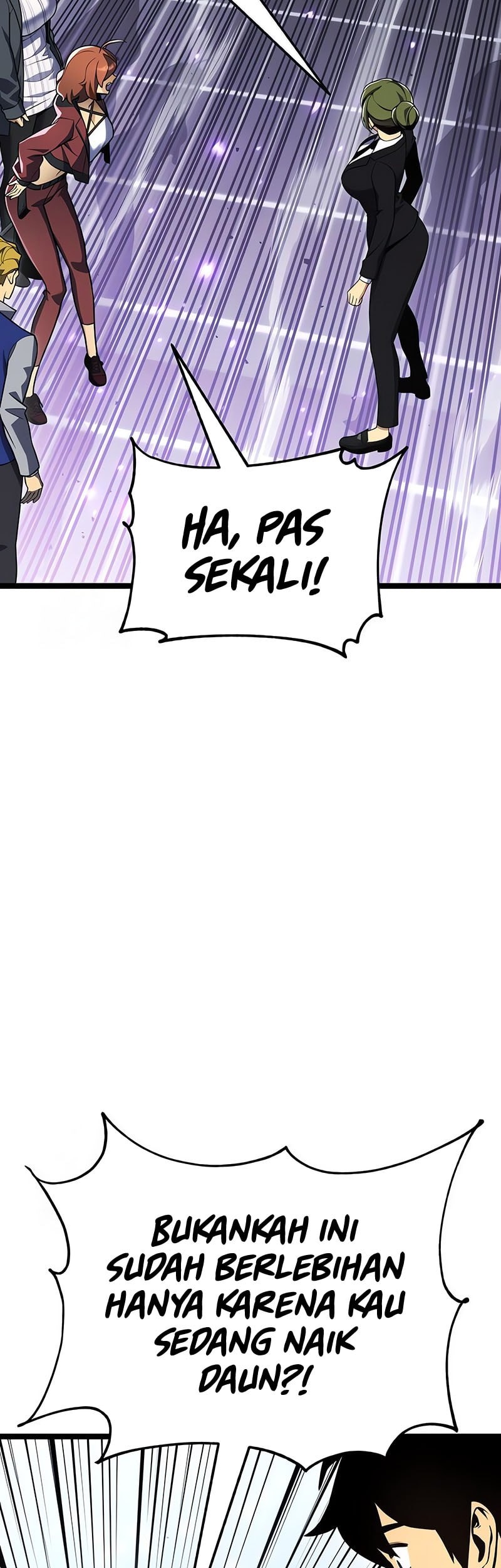 Chapter 29 - halaman 61