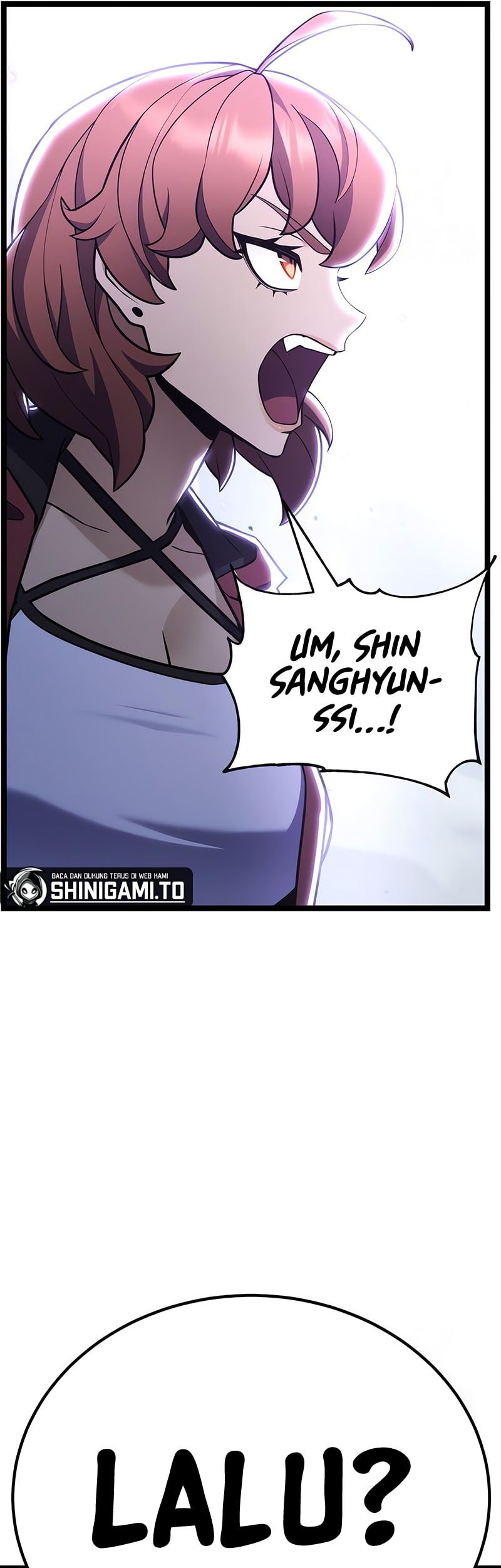 Chapter 29 - halaman 67