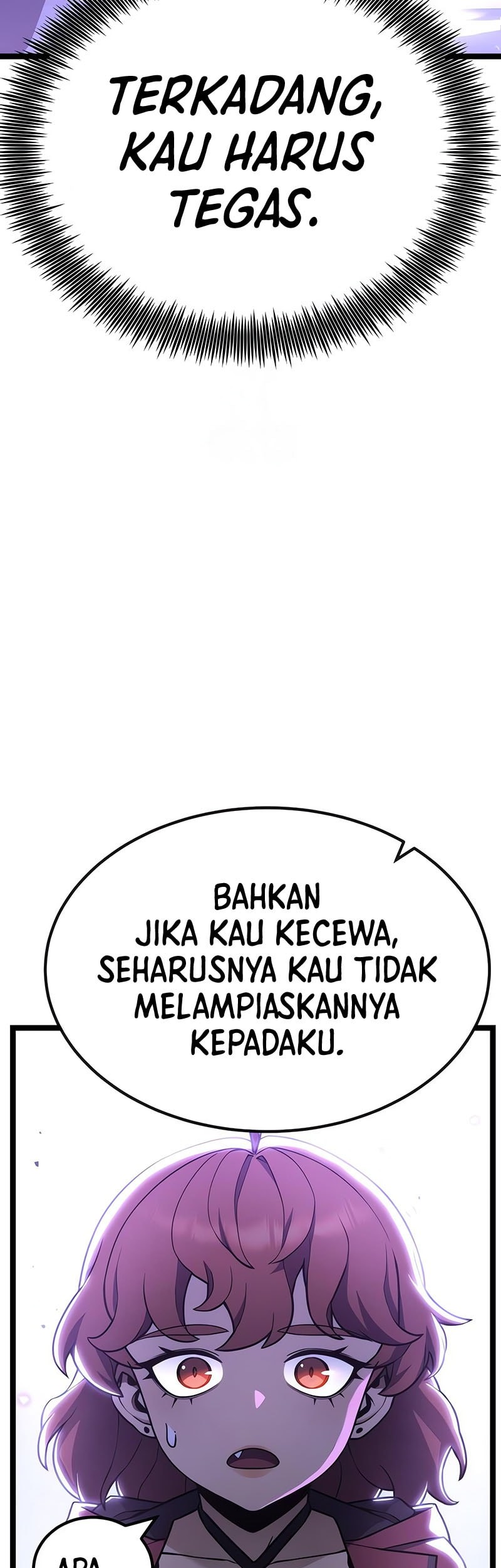 Chapter 29 - halaman 69