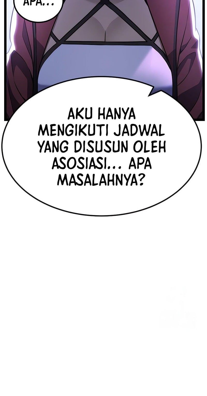 Chapter 29 - halaman 70