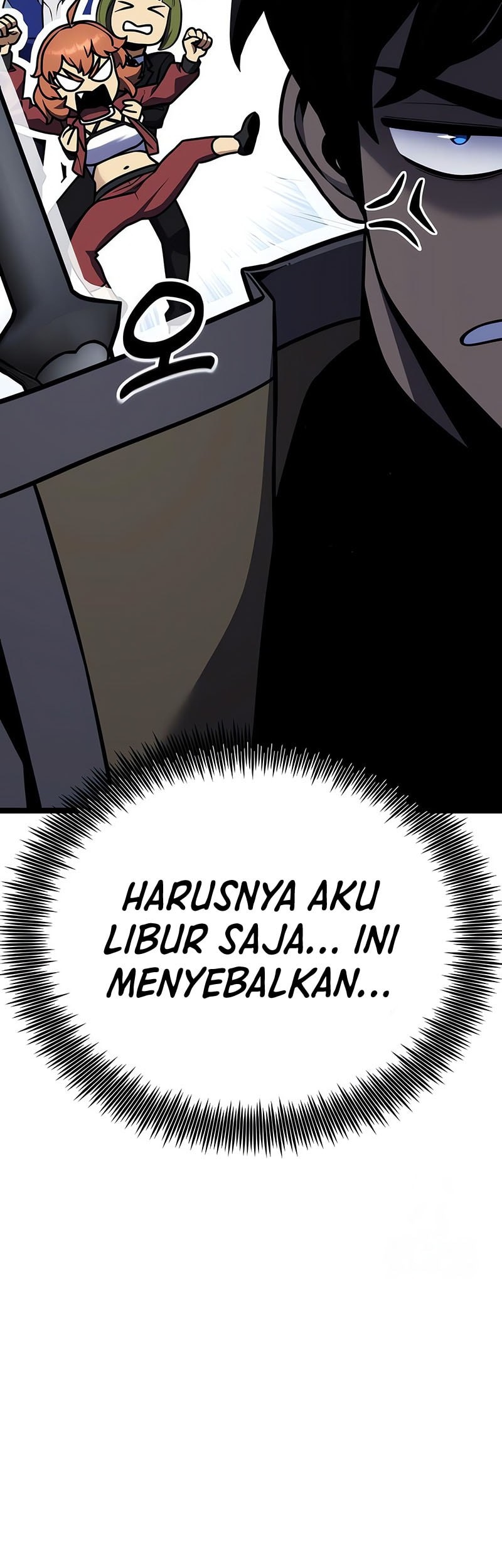 Chapter 29 - halaman 73