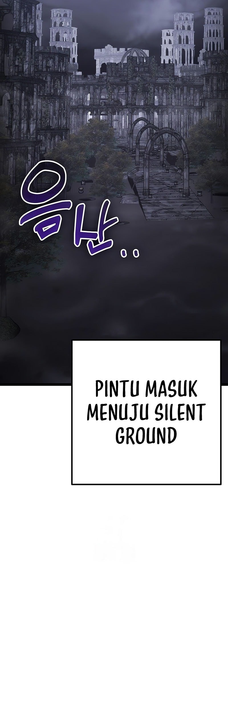 Chapter 29 - halaman 75