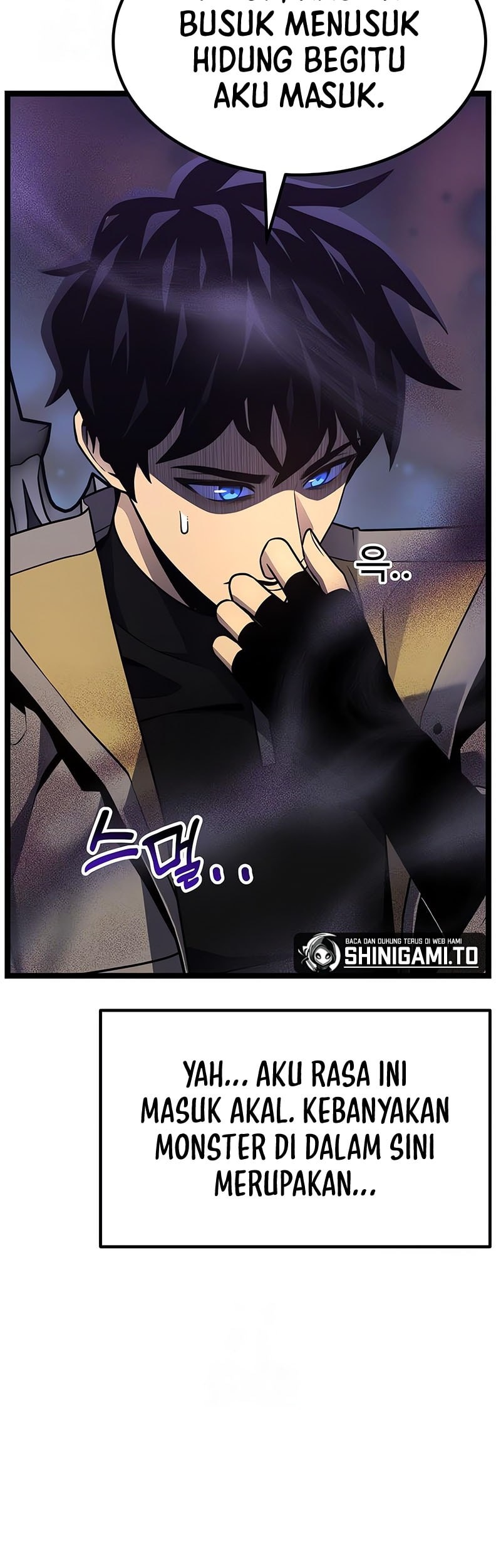 Chapter 29 - halaman 77