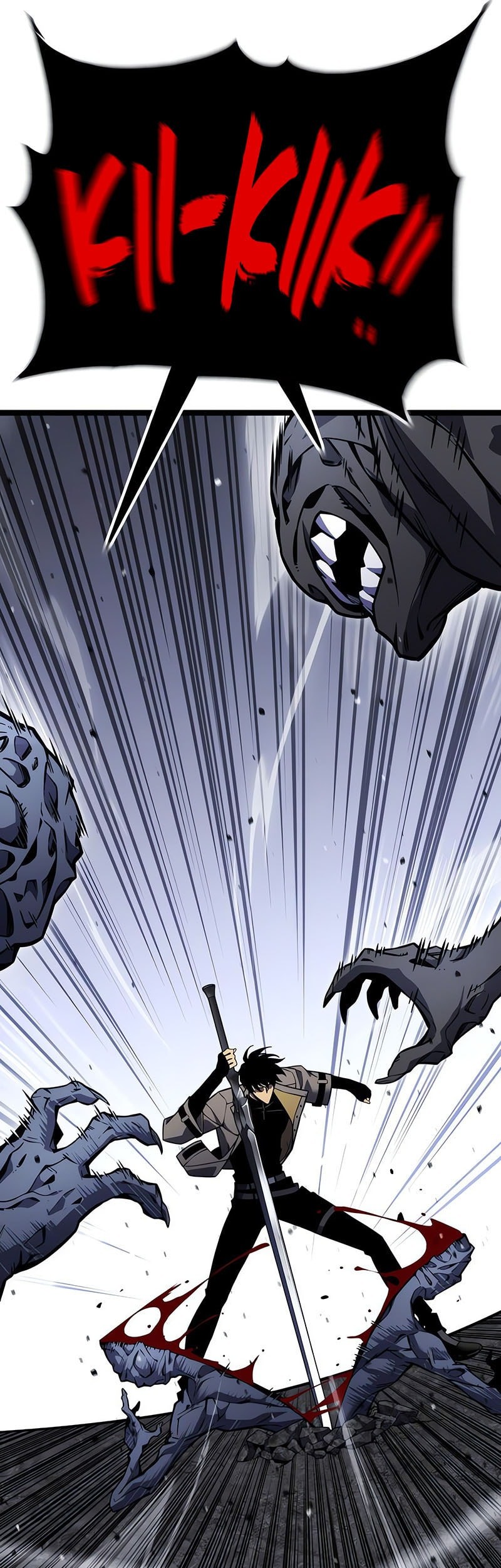 Chapter 29 - halaman 90