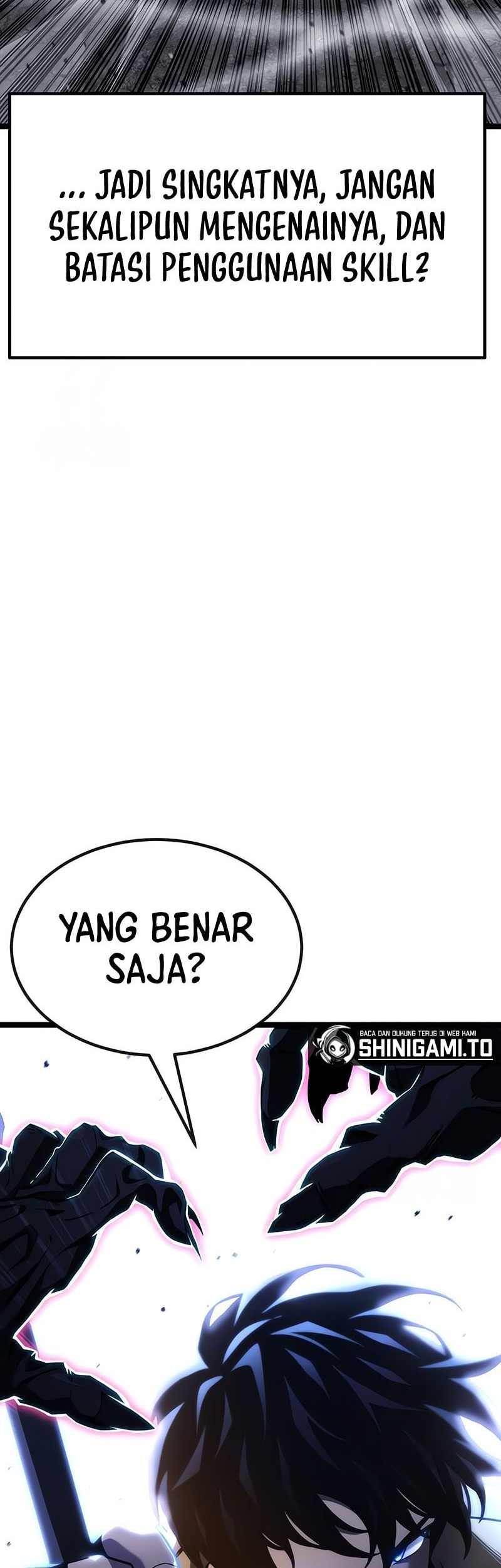 Chapter 29 - halaman 91