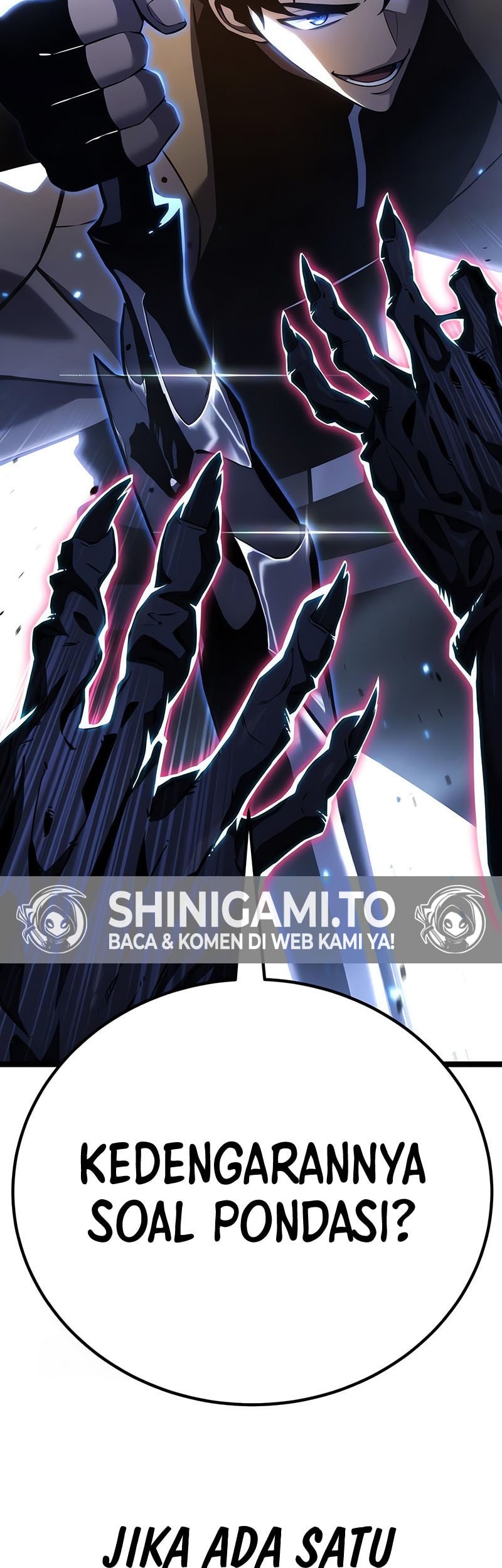 Chapter 29 - halaman 92