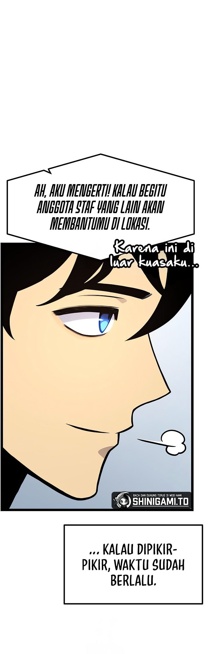 Chapter 29 - halaman 8