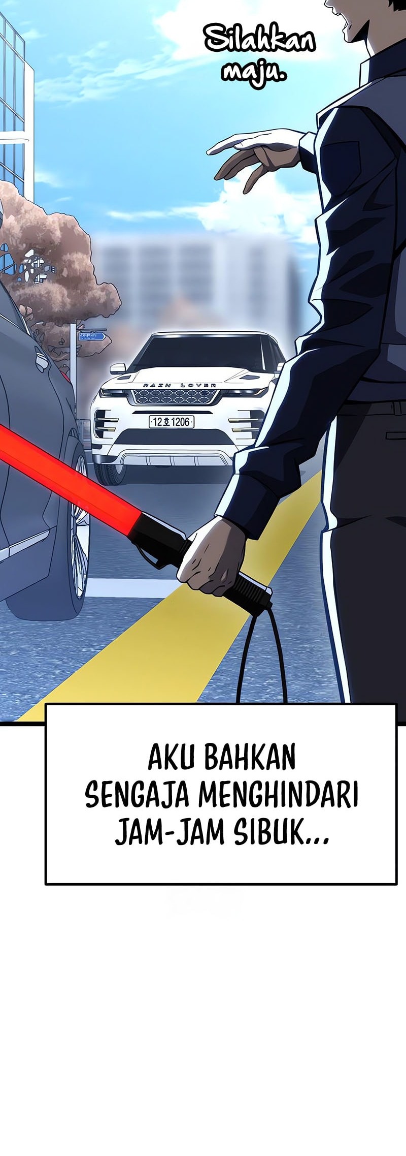 Chapter 29 - halaman 14