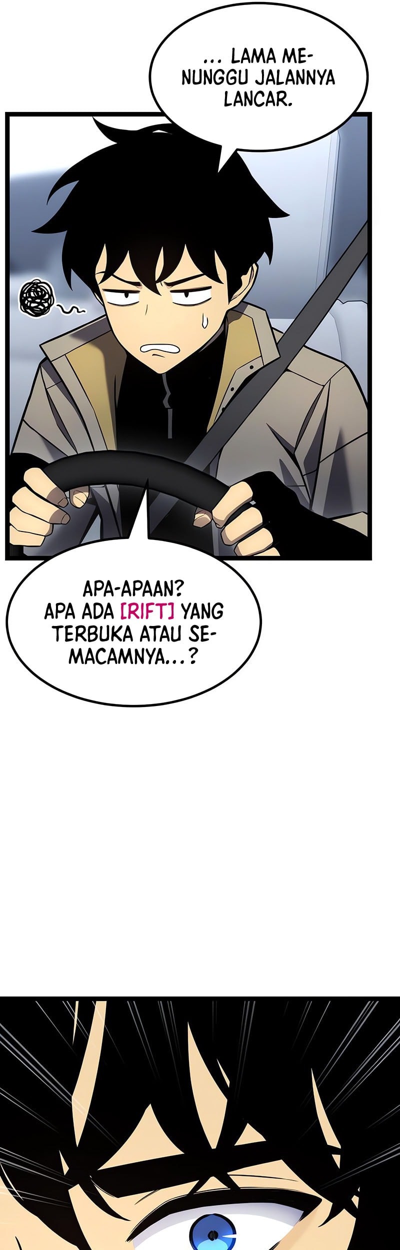 Chapter 29 - halaman 15
