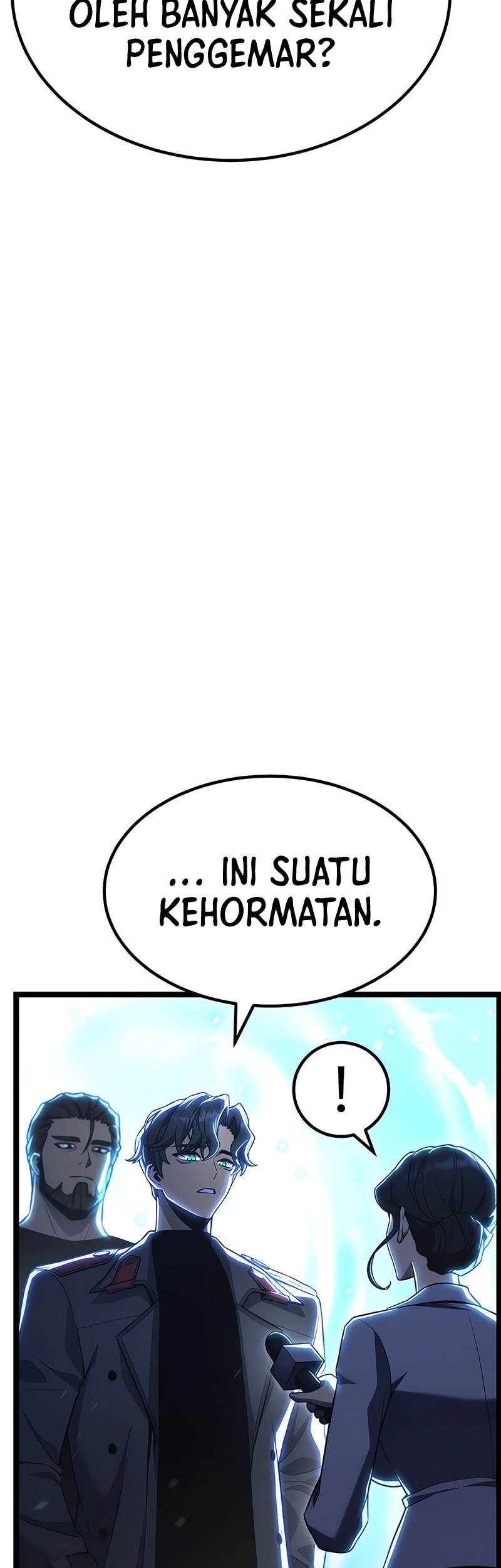 Chapter 29 - halaman 25