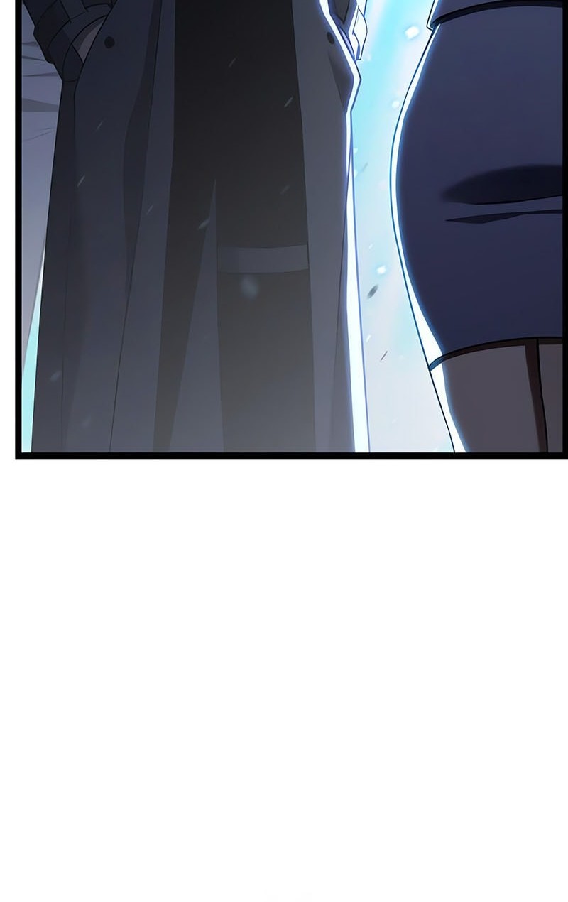 Chapter 29 - halaman 26
