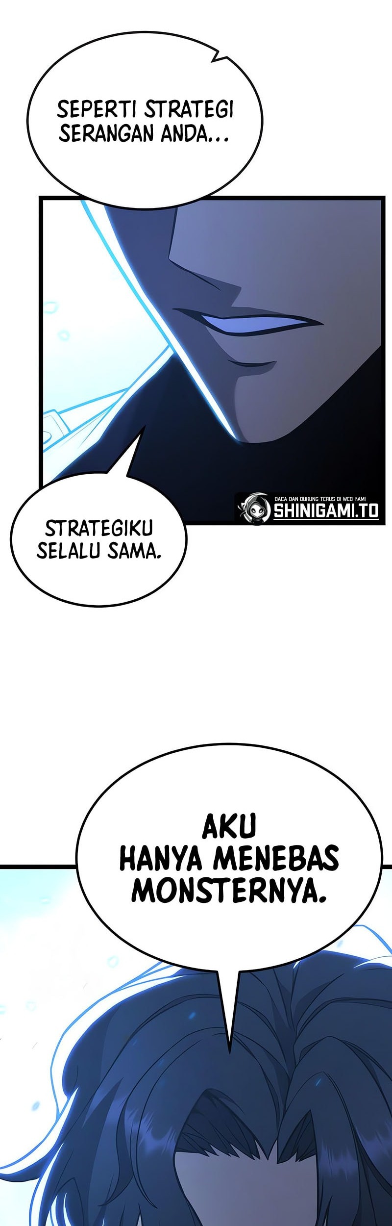 Chapter 29 - halaman 28