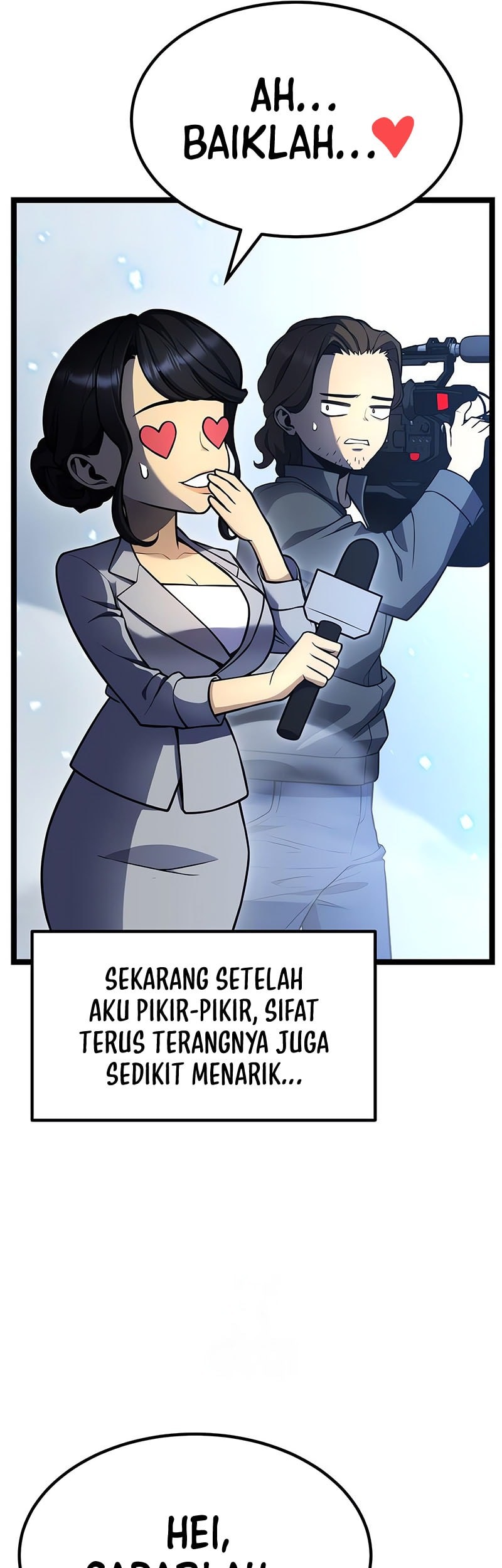 Chapter 29 - halaman 31