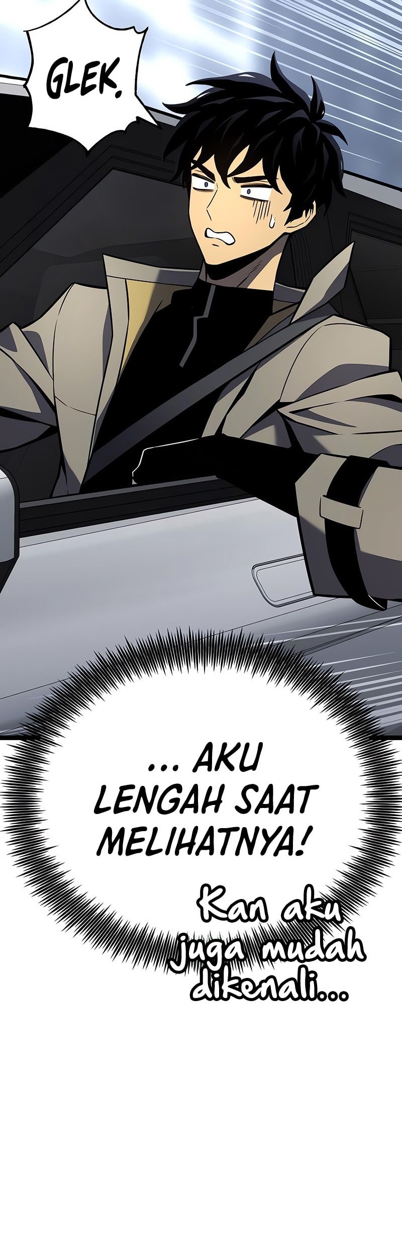 Chapter 29 - halaman 34