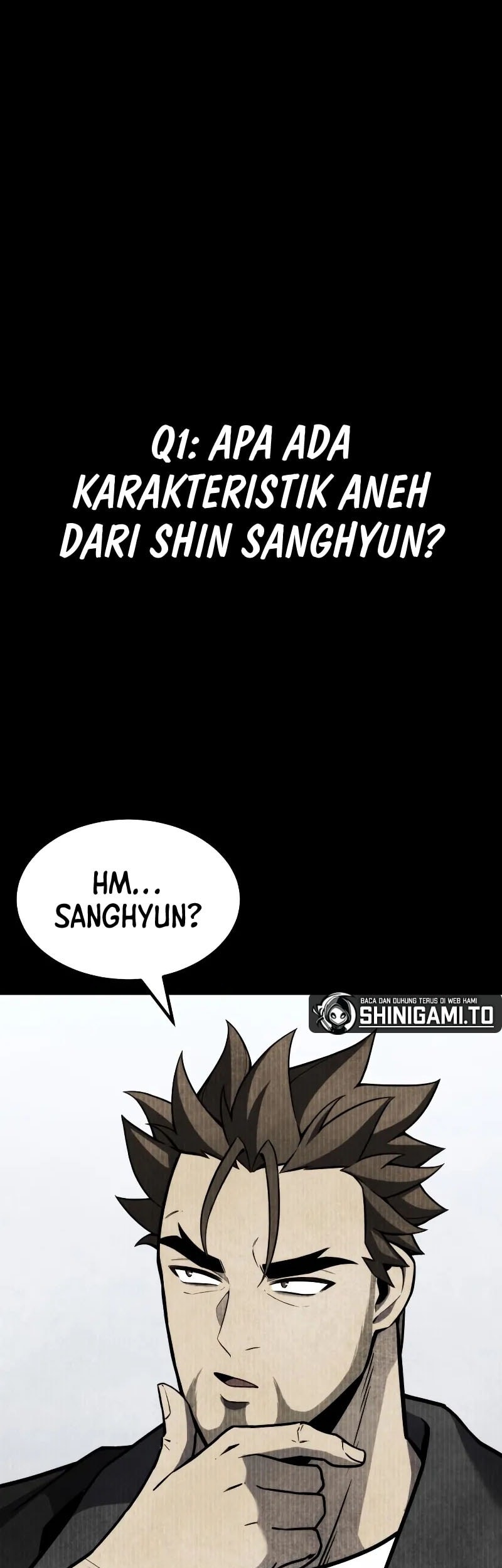 Chapter 30 - halaman 34