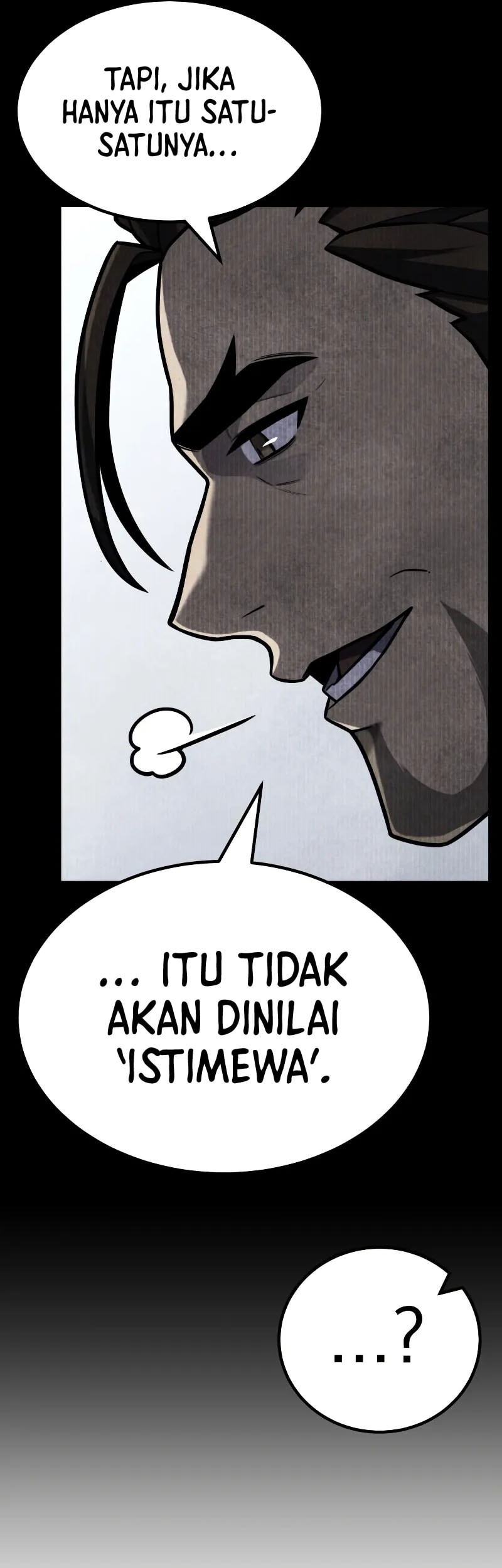 Chapter 30 - halaman 38