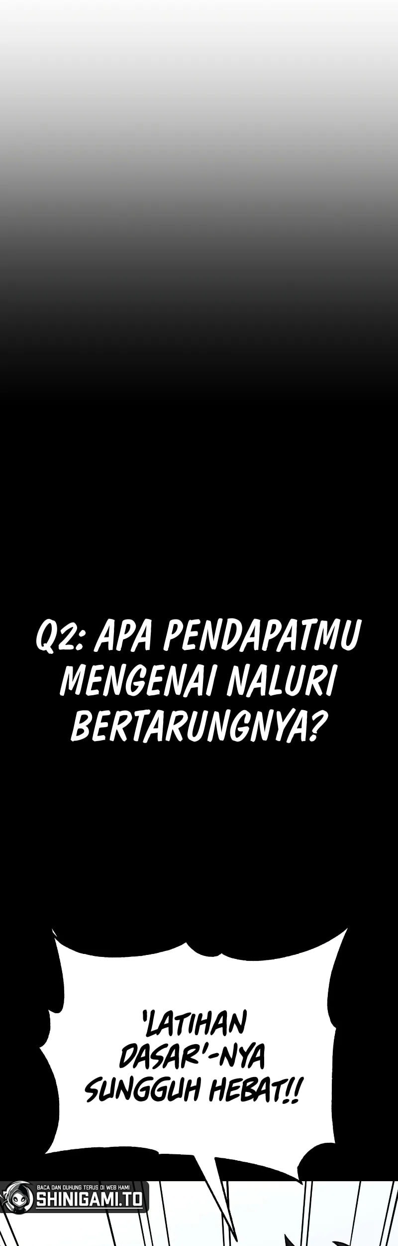 Chapter 30 - halaman 42