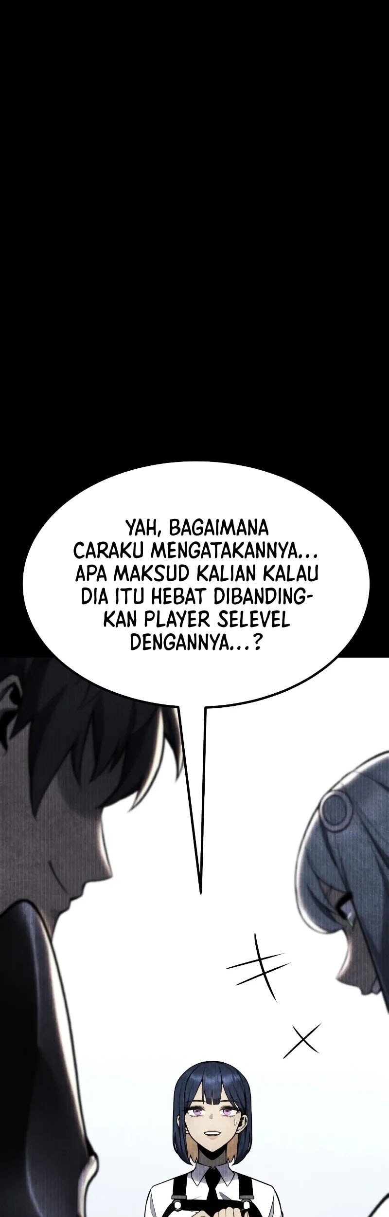 Chapter 30 - halaman 44
