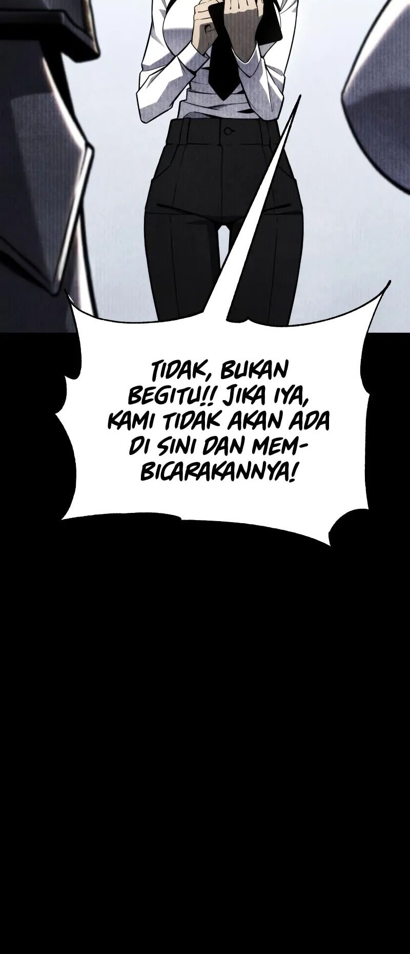 Chapter 30 - halaman 45