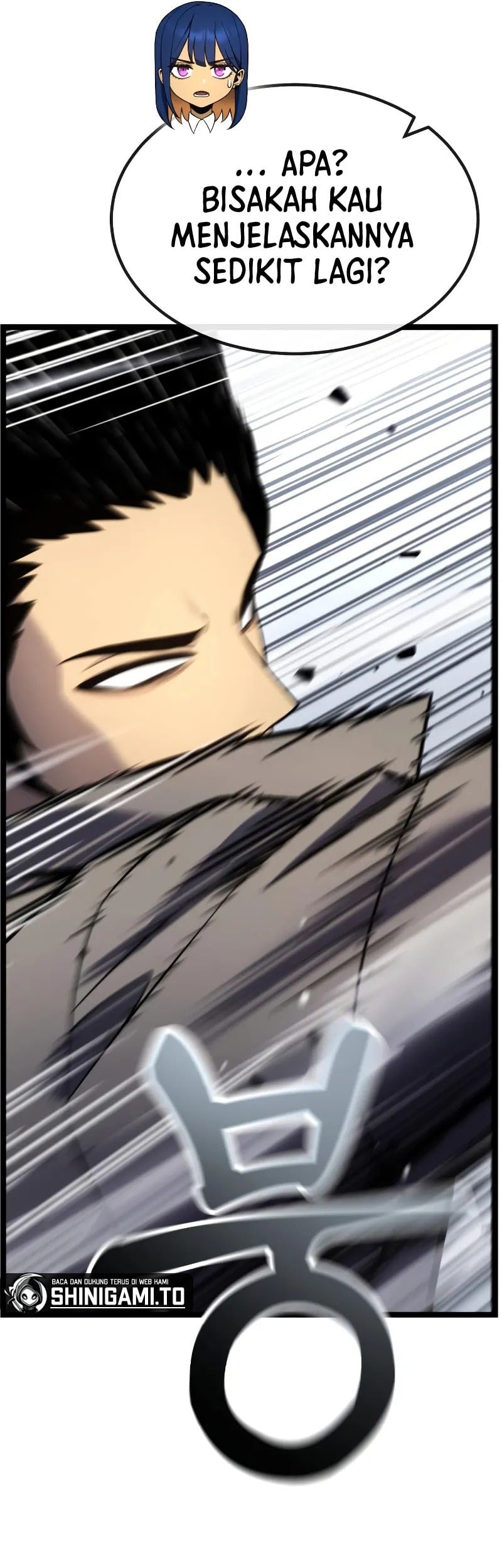 Chapter 30 - halaman 50