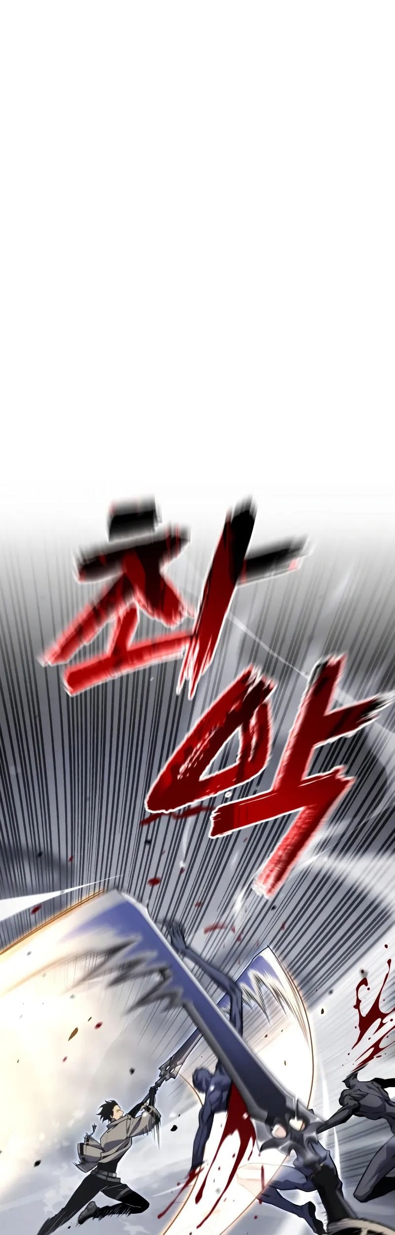 Chapter 30 - halaman 51