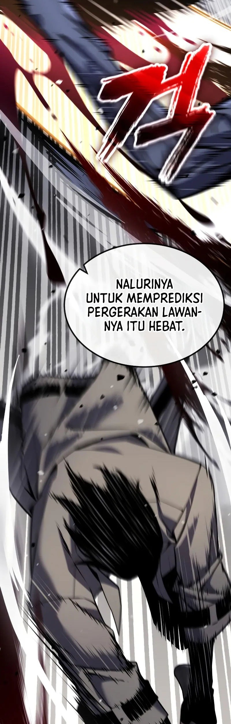 Chapter 30 - halaman 53