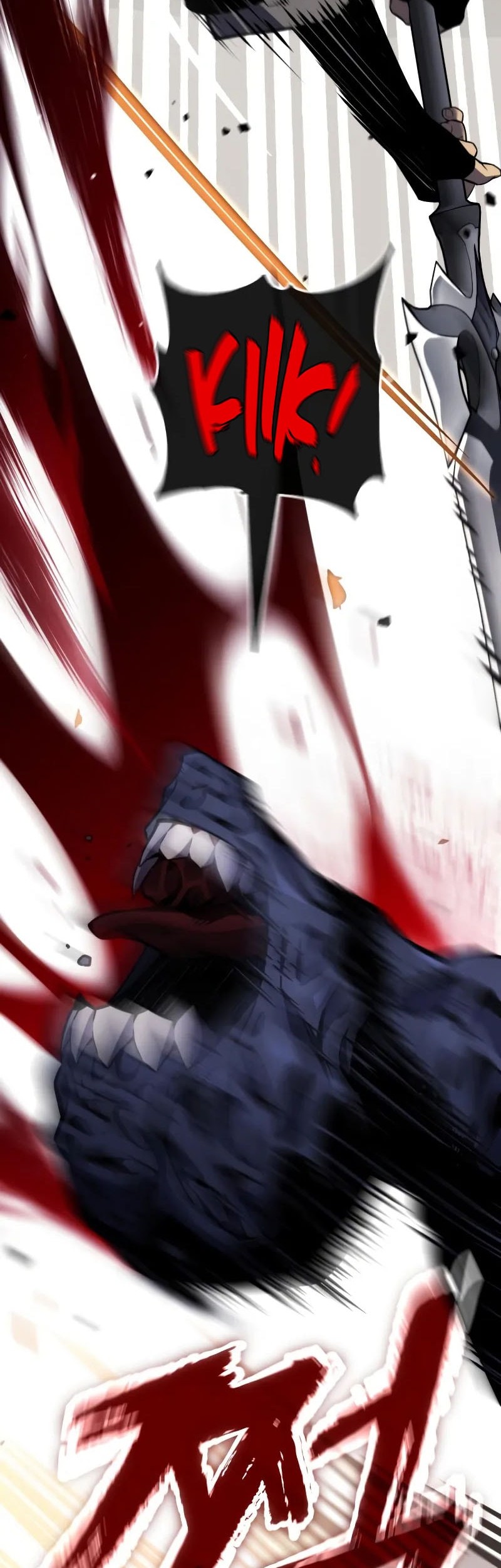 Chapter 30 - halaman 54