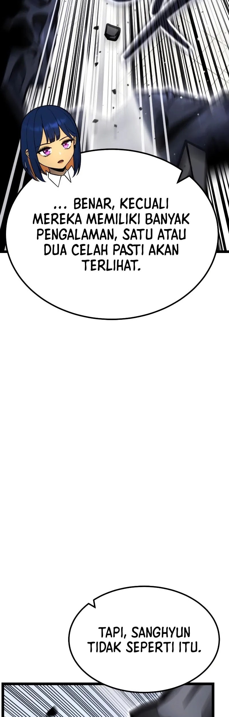 Chapter 30 - halaman 58