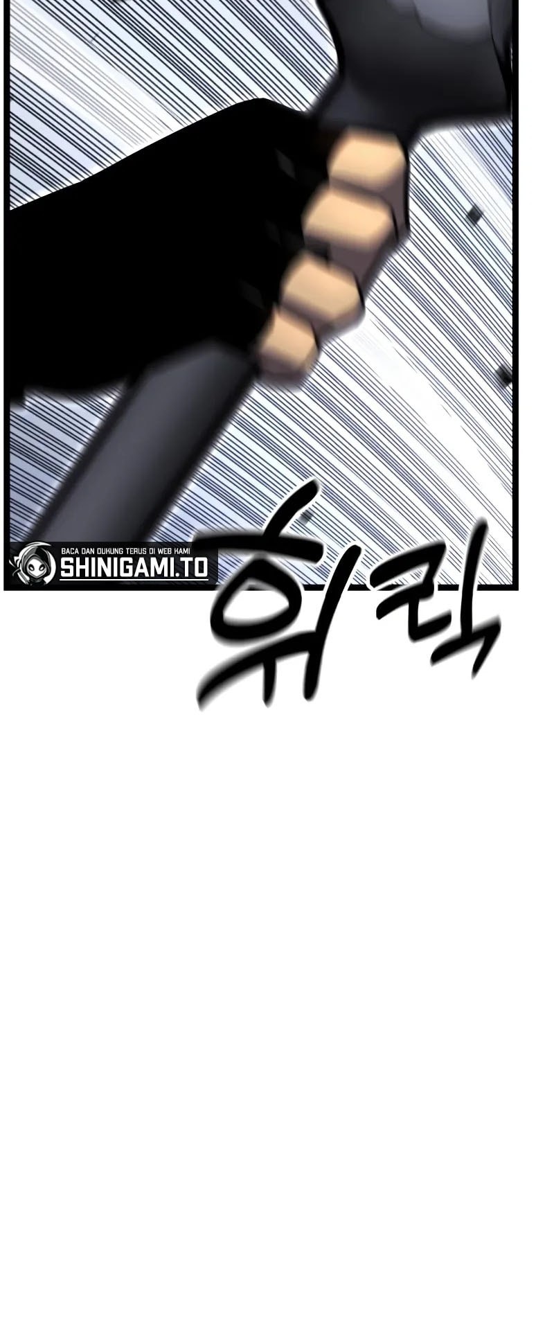 Chapter 30 - halaman 59