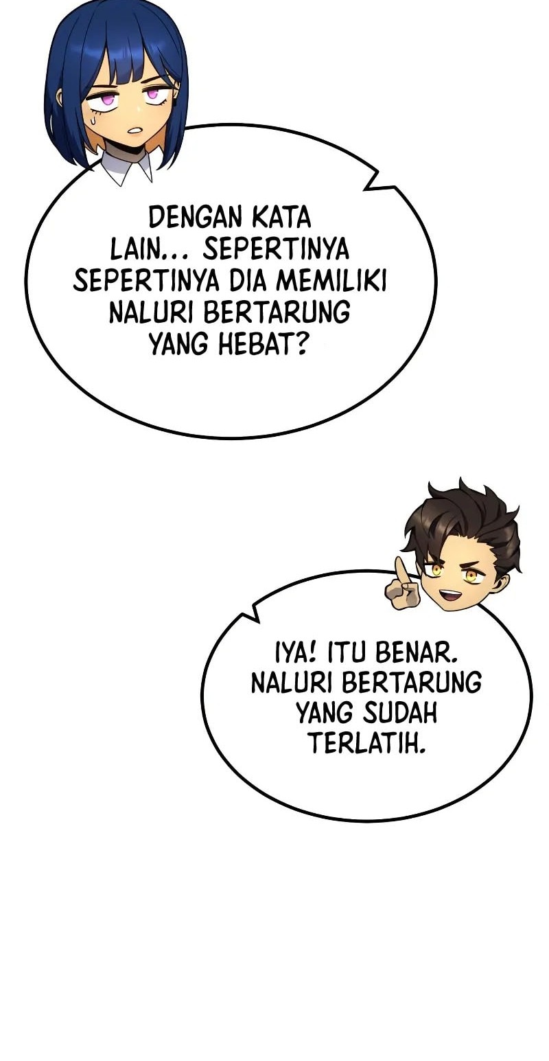 Chapter 30 - halaman 67