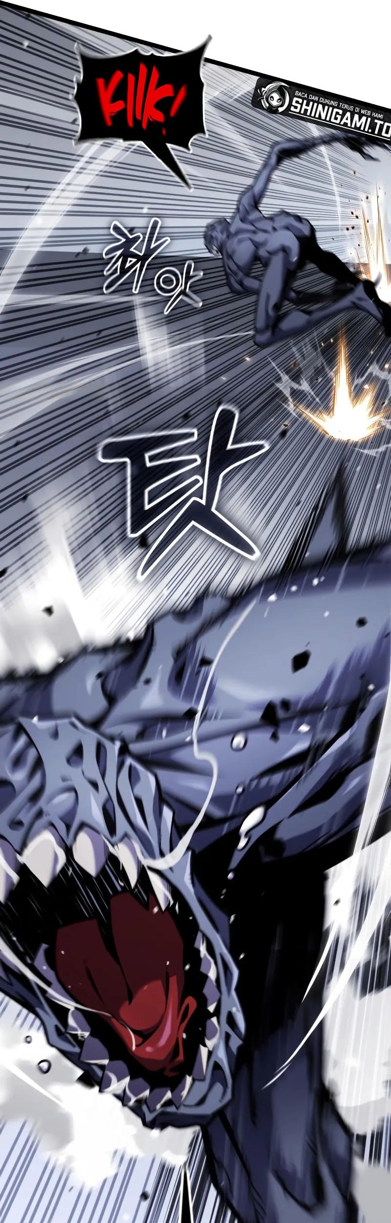 Chapter 30 - halaman 68