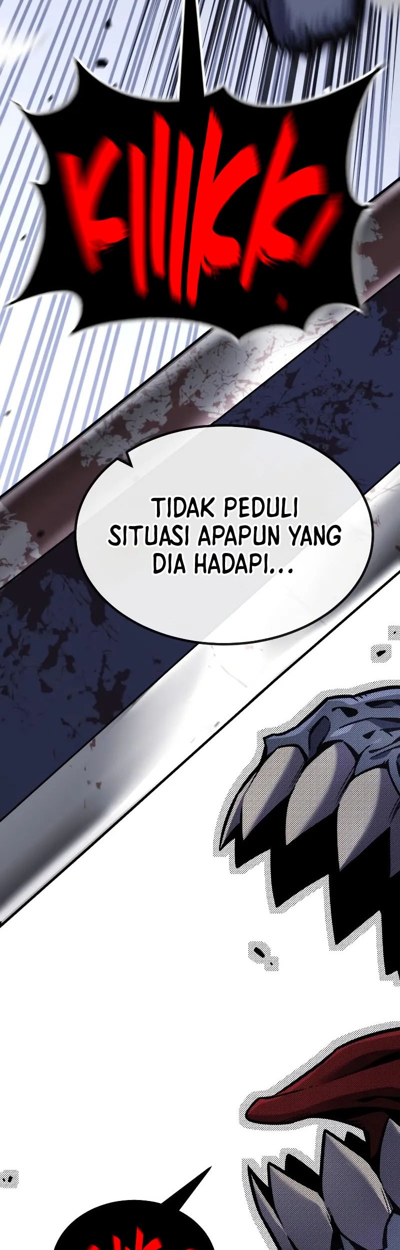 Chapter 30 - halaman 69