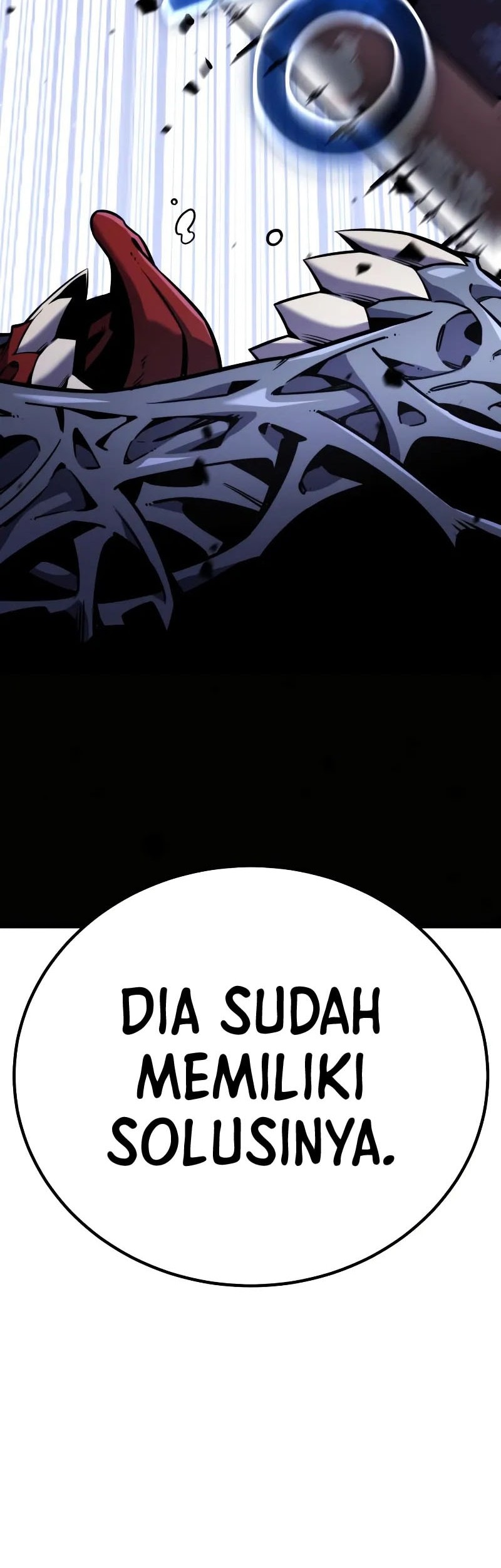 Chapter 30 - halaman 73