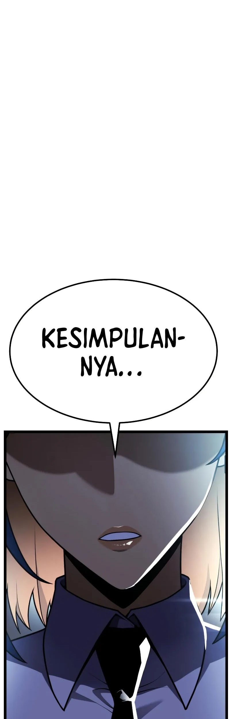 Chapter 30 - halaman 74