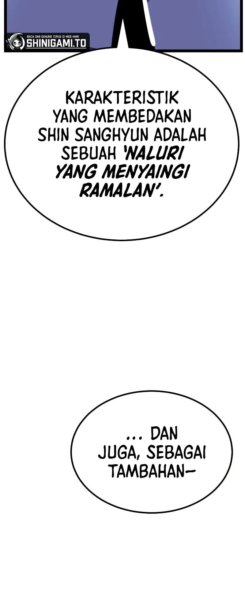 Chapter 30 - halaman 75