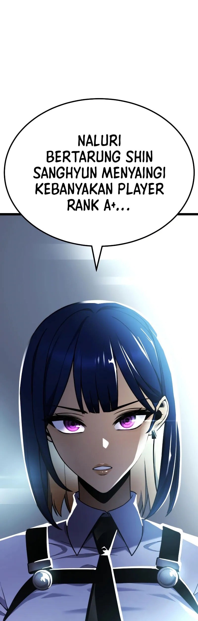 Chapter 30 - halaman 76