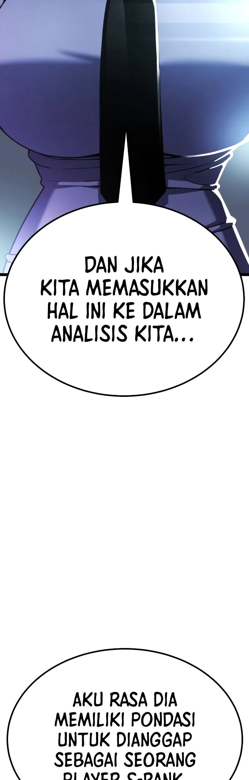 Chapter 30 - halaman 77