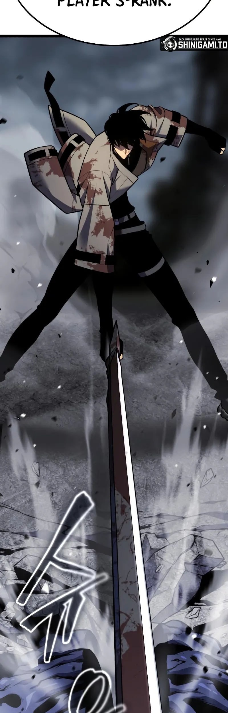Chapter 30 - halaman 78