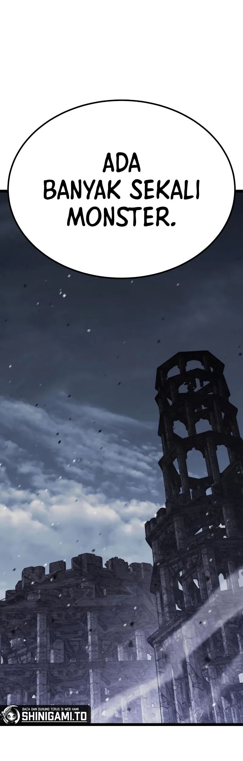 Chapter 30 - halaman 81