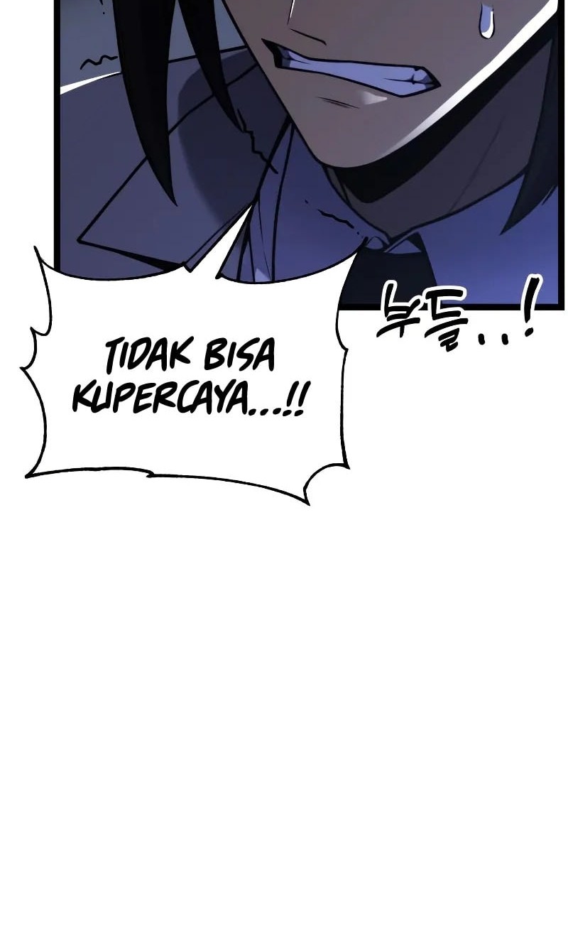 Chapter 30 - halaman 83