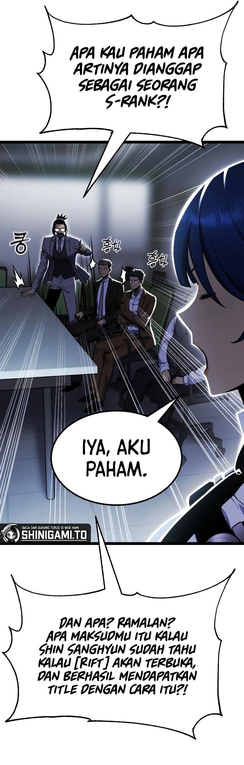 Chapter 30 - halaman 84