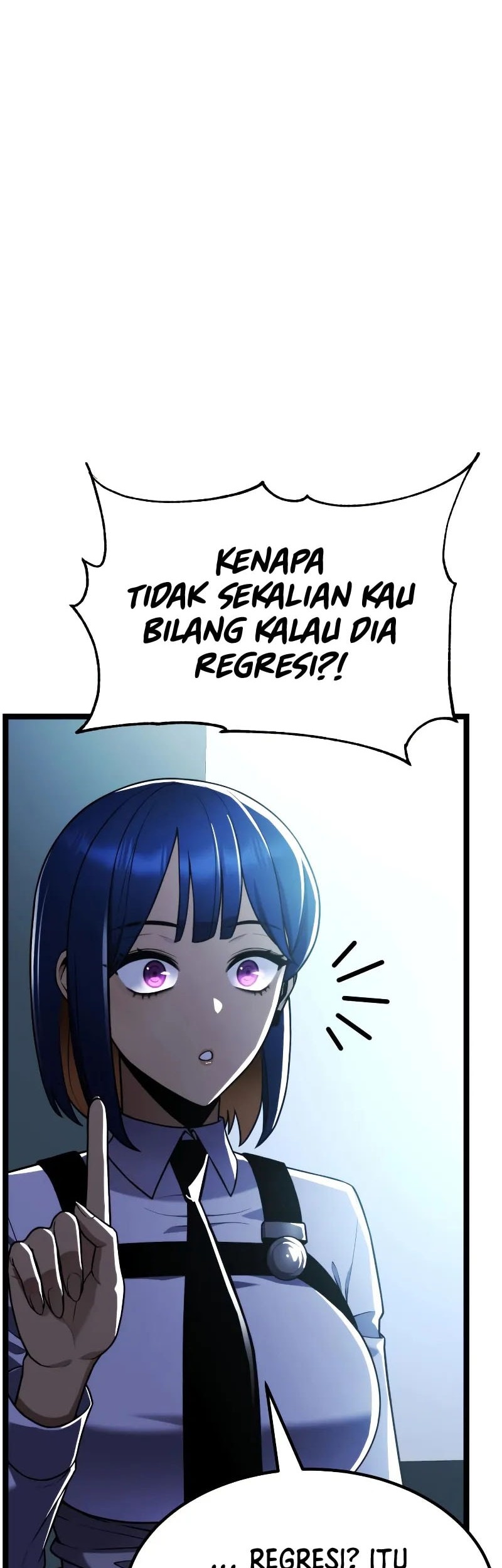 Chapter 30 - halaman 85