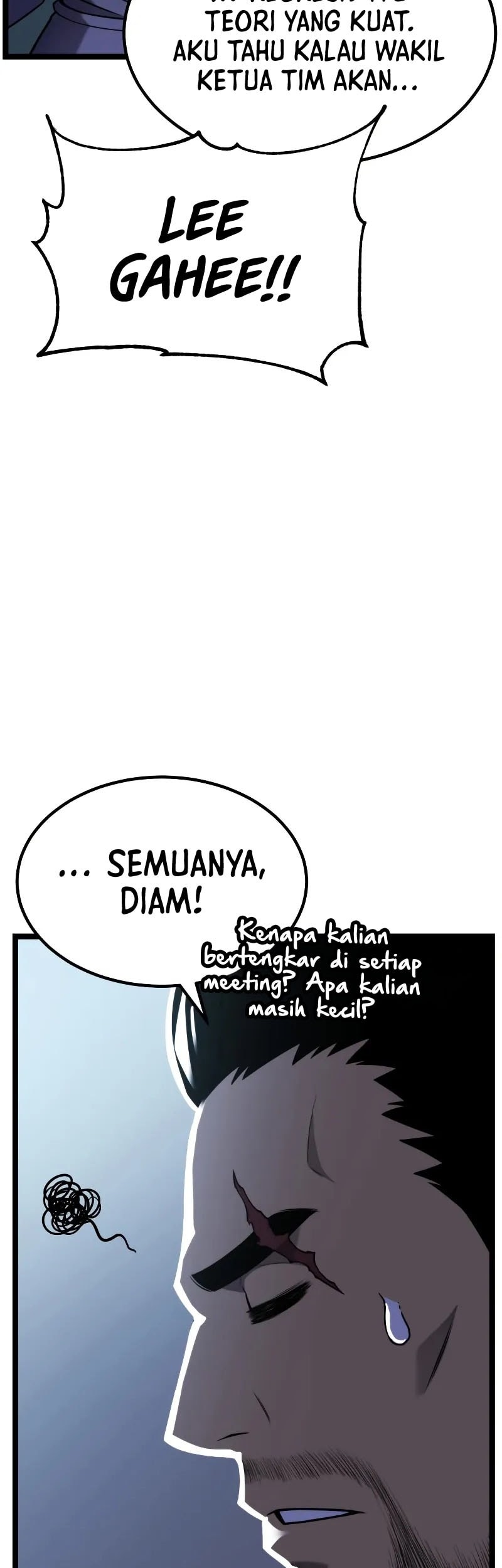 Chapter 30 - halaman 86