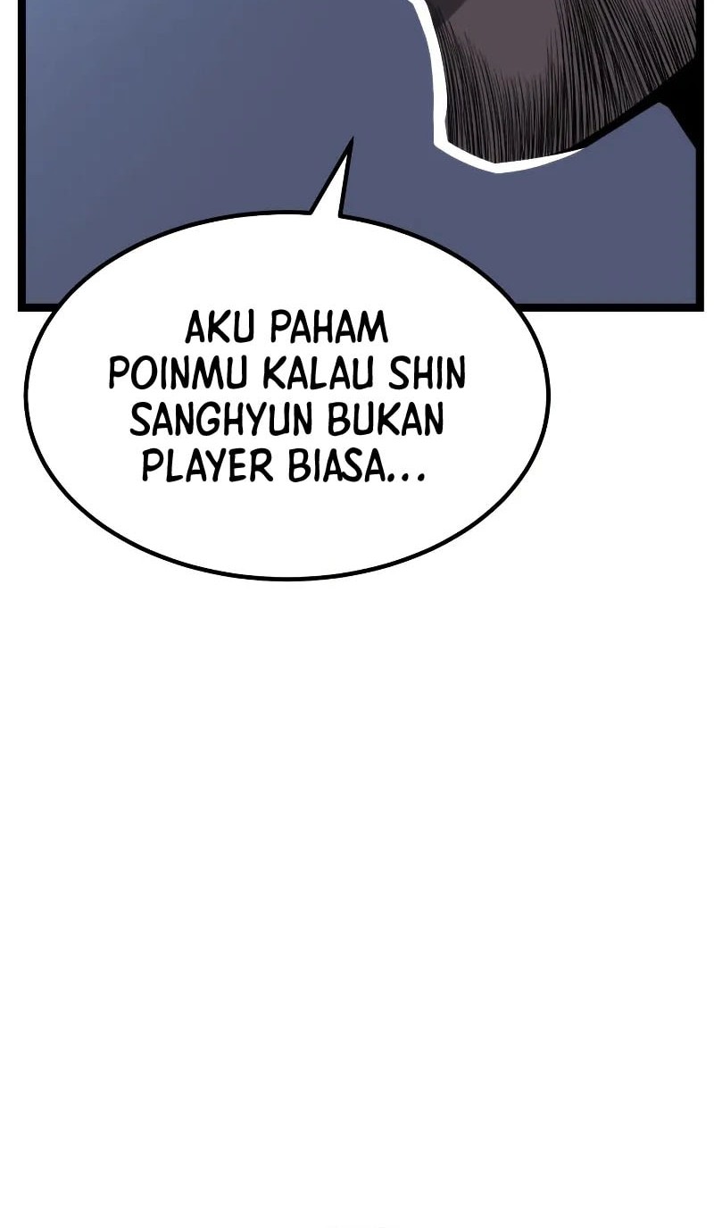 Chapter 30 - halaman 87