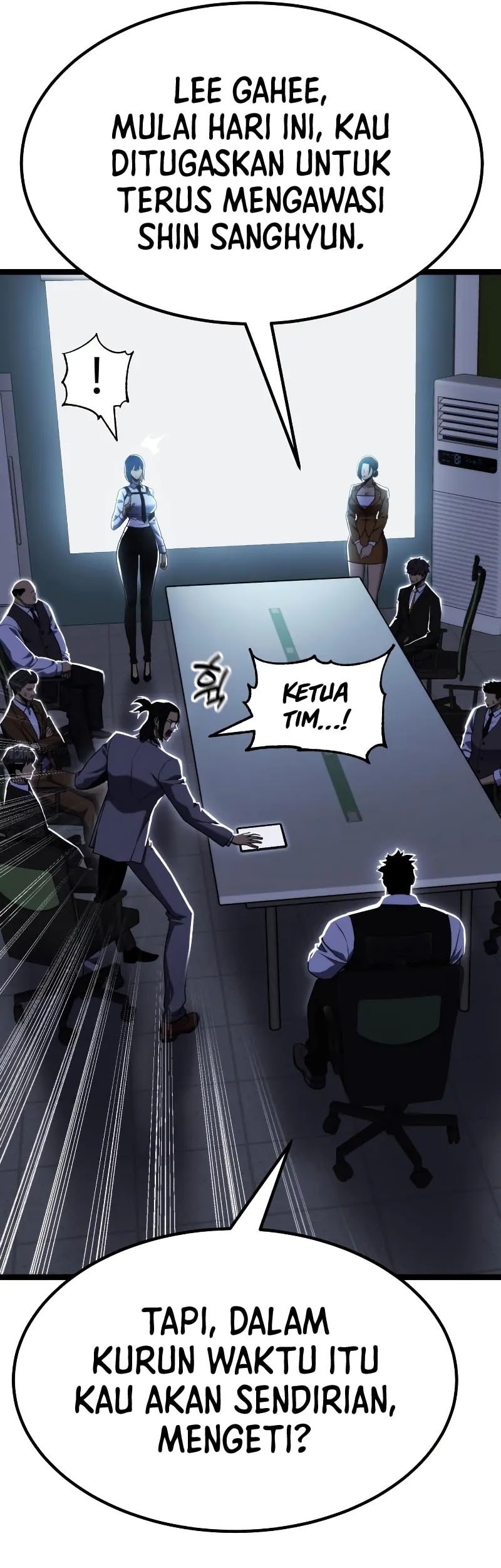 Chapter 30 - halaman 88