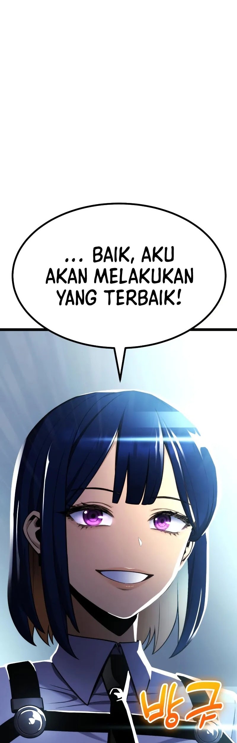Chapter 30 - halaman 89